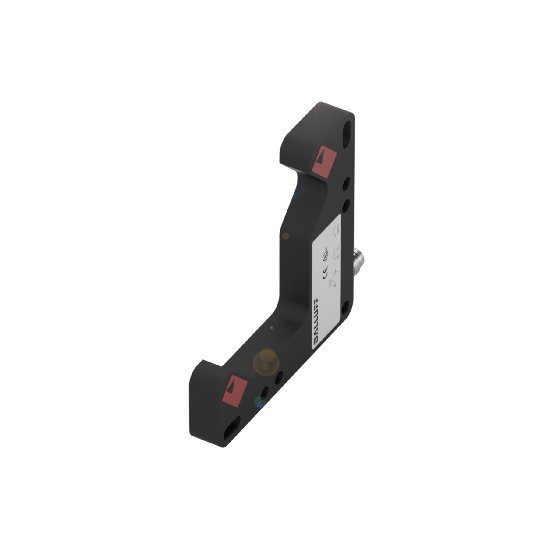 BALLUFF BWL000C ANGLE SENSOR