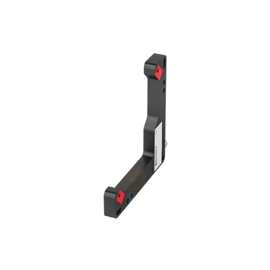 BALLUFF BWL0010 ANGLE SENSOR