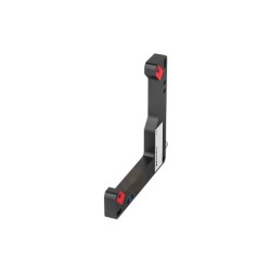 BALLUFF BWL0012 ANGLE SENSOR