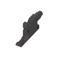 BALLUFF BWL001F ANGLE SENSOR