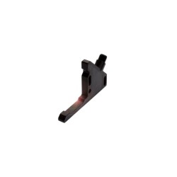 BALLUFF BWL001J ANGLE SENSOR