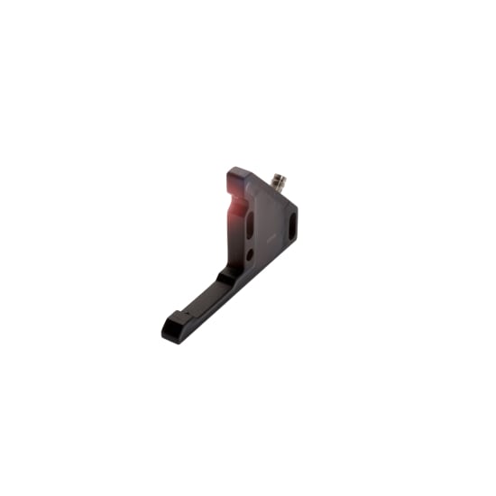 BALLUFF BWL001K ANGLE SENSOR