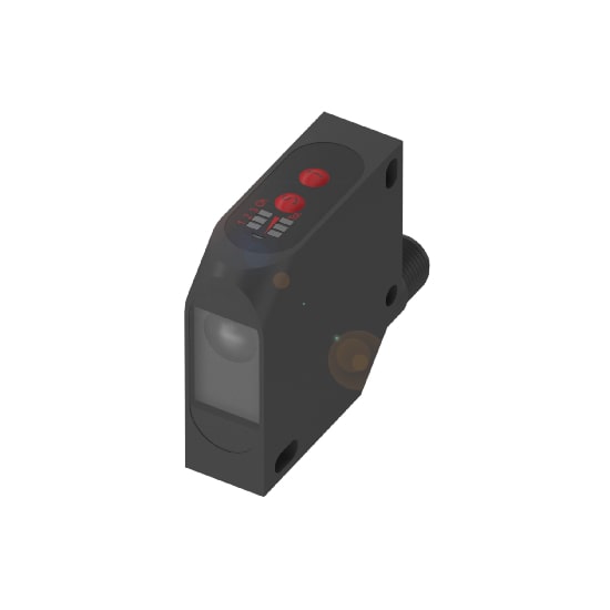 BALLUFF BFS0001 COLOR SENSOR