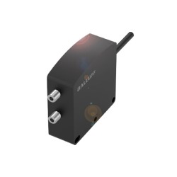 BALLUFF BFS000L COLOR SENSOR