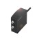 BALLUFF BFS000L COLOR SENSOR