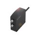 BALLUFF BFS000L COLOR SENSOR