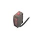 BALLUFF BKT0012 CONTRAST SENSOR