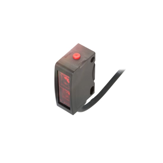 BALLUFF BKT0013 CONTRAST SENSOR