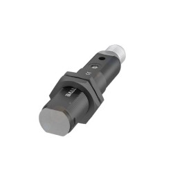 BALLUFF BOS00CE DIFFUSE AND THROUGH-BEAM/ THROUGH-BEAM SENSOR