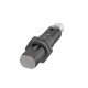 BALLUFF BOS00CE DIFFUSE AND THROUGH-BEAM/ THROUGH-BEAM SENSOR