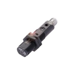 BALLUFF BOS00CH DIFFUSE AND THROUGH-BEAM/ THROUGH-BEAM SENSOR