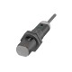 BALLUFF BOS00CJ DIFFUSE AND THROUGH-BEAM/ THROUGH-BEAM SENSOR