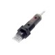BALLUFF BOS00CU DIFFUSE AND THROUGH-BEAM/ THROUGH-BEAM SENSOR