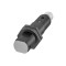 BALLUFF BOS00K3 DIFFUSE AND THROUGH-BEAM/ RETROREFLECTIVE SENSOR
