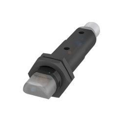 BALLUFF BOS00L8 DIFFUSE AND THROUGH-BEAM/ RETROREFLECTIVE SENSOR