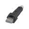 BALLUFF BOS00LW DIFFUSE AND THROUGH-BEAM/ RETROREFLECTIVE SENSOR