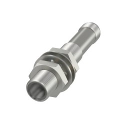 BALLUFF BOS00WJ DIFFUSE AND THROUGH-BEAM/ THROUGH-BEAM SENSOR