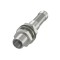 BALLUFF BOS00WJ DIFFUSE AND THROUGH-BEAM/ THROUGH-BEAM SENSOR
