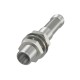 BALLUFF BOS00WJ DIFFUSE AND THROUGH-BEAM/ THROUGH-BEAM SENSOR