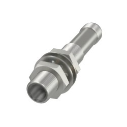 BALLUFF BOS00WN DIFFUSE AND THROUGH-BEAM/ THROUGH-BEAM SENSOR