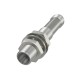 BALLUFF BOS00WN DIFFUSE AND THROUGH-BEAM/ THROUGH-BEAM SENSOR