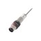 BALLUFF BOS0132 DIFFUSE AND THROUGH-BEAM/ THROUGH-BEAM SENSOR