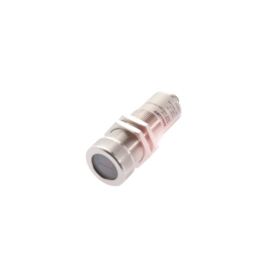 BALLUFF BOS0134 DIFFUSE AND THROUGH-BEAM/ DIFFUSE SENSOR