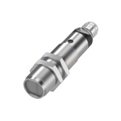 BALLUFF BOS013H DIFFUSE AND THROUGH-BEAM/ DIFFUSE SENSOR