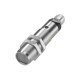 BALLUFF BOS013H DIFFUSE AND THROUGH-BEAM/ DIFFUSE SENSOR