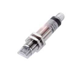 BALLUFF BOS0144 DIFFUSE AND THROUGH-BEAM/ THROUGH-BEAM SENSOR