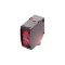 BALLUFF BOS016F DIFFUSE AND THROUGH-BEAM/ THROUGH-BEAM SENSOR