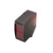 BALLUFF BOS01FW DIFFUSE AND THROUGH-BEAM/ RETROREFLECTIVE SENSOR