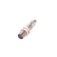 BALLUFF BOS01J7 DIFFUSE AND THROUGH-BEAM/ THROUGH-BEAM SENSOR