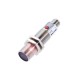 BALLUFF BOS01J8 DIFFUSE AND THROUGH-BEAM/ DIFFUSE SENSOR