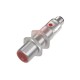 BALLUFF BOS01R2 DIFFUSE AND THROUGH-BEAM/ DIFFUSE SENSOR