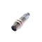 BALLUFF BOS01UF DIFFUSE AND THROUGH-BEAM/ THROUGH-BEAM SENSOR