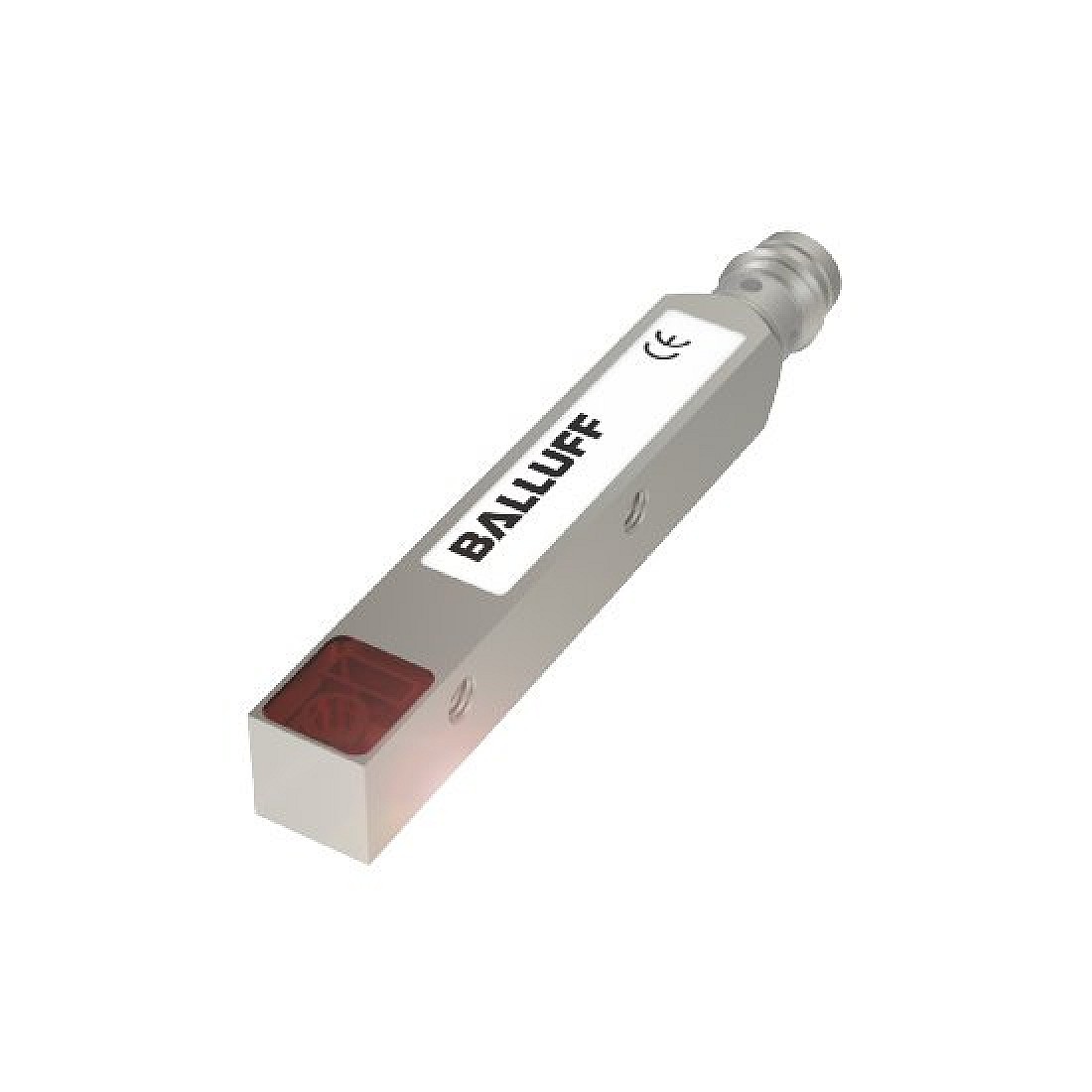 BALLUFF BOS01Y7 DIFFUSE AND THROUGH-BEAM/ THROUGH-BEAM SENSOR | ManuAuto