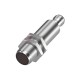 BALLUFF BOS023A DIFFUSE AND THROUGH-BEAM/ THROUGH-BEAM SENSOR