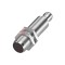 BALLUFF BOS023Y DIFFUSE AND THROUGH-BEAM/ RETROREFLECTIVE SENSOR
