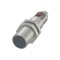 BALLUFF BOS025R DIFFUSE AND THROUGH-BEAM/ THROUGH-BEAM SENSOR