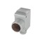 BALLUFF BOS0283 DIFFUSE AND THROUGH-BEAM/ THROUGH-BEAM SENSOR