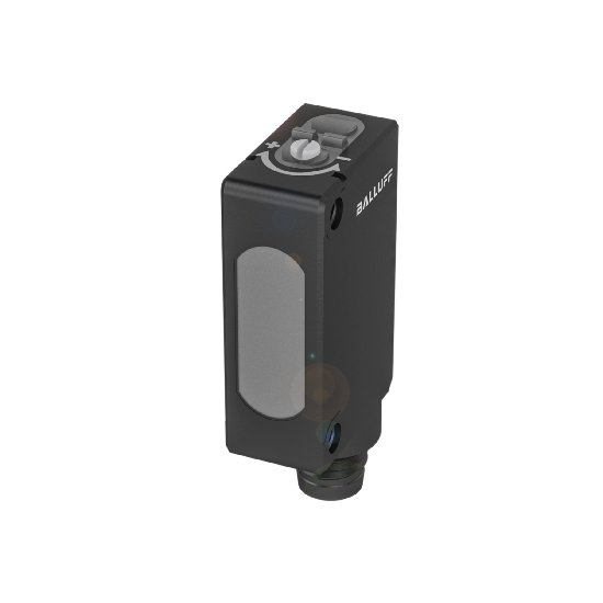 BALLUFF BOS029L DIFFUSE SENSOR WITH BACKGROUND SUPPRESSION