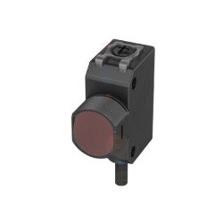 BALLUFF BOS0296 DIFFUSE SENSOR