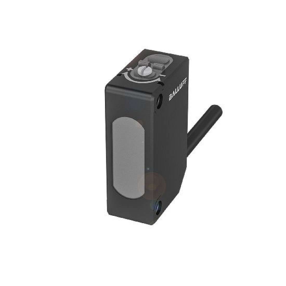 BALLUFF BOS02AK DIFFUSE SENSOR | ManuAuto