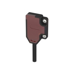 BALLUFF BOS02H7 Diffuse Sensor