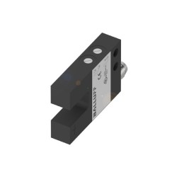 BALLUFF BGL0001 FORK SENSOR METAL