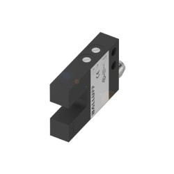 BALLUFF BGL0005 FORK SENSOR METAL