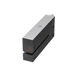 BALLUFF BGL003Y FORK SENSOR METAL