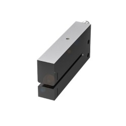 BALLUFF BGL003Z FORK SENSOR METAL