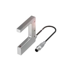 BALLUFF BGL004L FORK SENSOR METAL